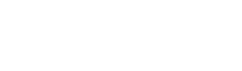 Fitzrovia