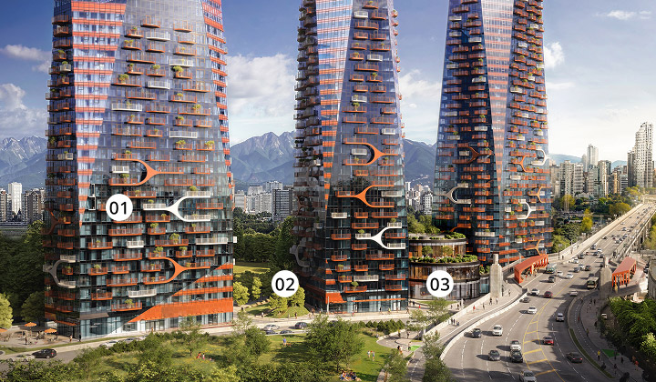 connection mobile background