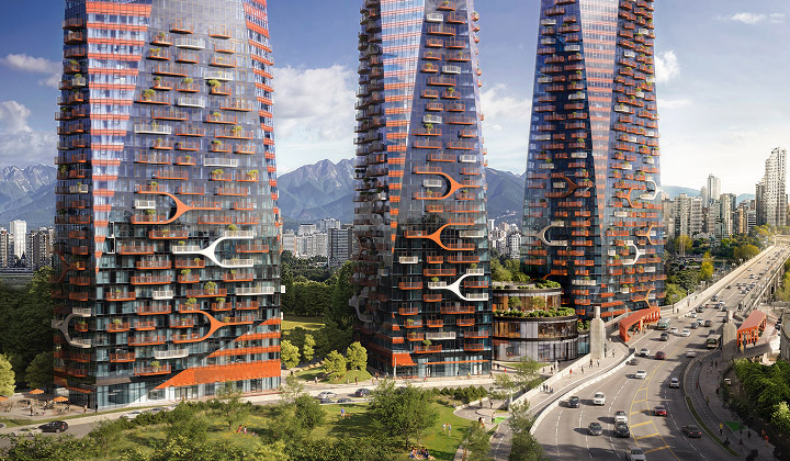 gathering mobile background